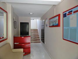 Apartments Villa Mare - Studio App 103 Budva Extérieur photo